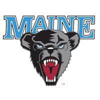 Mahaney Diamond - Facilities - University of Maine Athletics